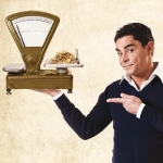 ADV Bilance Tarocche