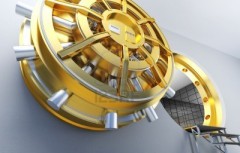 investimento oro fisico