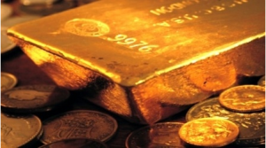 oro fisico o finanziario