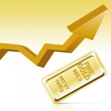valutazione oro
